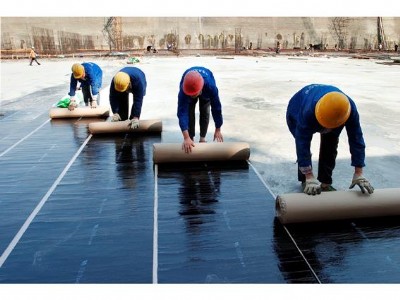 ��������p����ճ��ˮ�����ИI