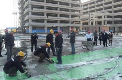 ���ݴ��Ŀ��ճ��ˮ����2���|����