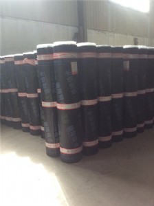 ��������sbs��ˮ����|��ˮЧ����|�r�񃞻�