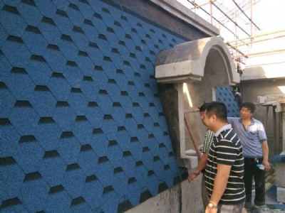 �������ƽꎞr���� �e������� �|���б��C