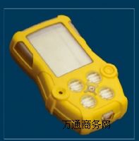 ������yʽһ����̼�򻯚������ȼ�ĺ�һ����