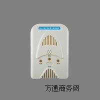 ��������ʽ��Ȼ�����