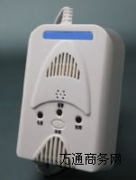 ��������ʽ����ȼ�����