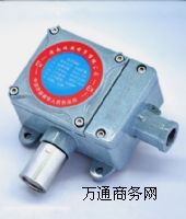 �����̶�ʽ�����͚��̽�y��