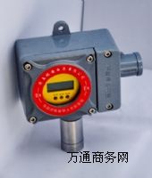 �����̶�ʽ�������Ț�̽�y��