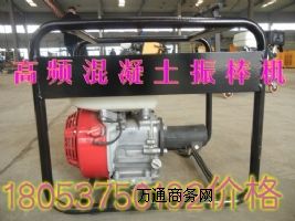 ɽ���R�ڸ��l����������(d��ng)��