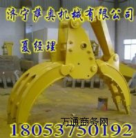 �|�����B�ھ�C��С�ɣ�ץľ��