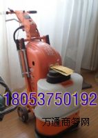 ������Ч�ĭh����ƺ��ĥ�C