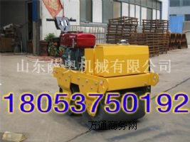 2015�S�������ˮ����͙CС�͉�·�C