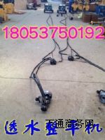 ���K����͸ˮ��ƽ�C(j��)/��������ƽ�C(j��)�S��