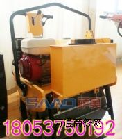 ݆��ֻ��450mm���ַ���݆��·�C(j��)/��݆���͉�·�C(j��)�|(zh��)�����C