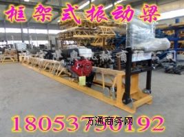 �M���S�п��ʽ�����������Ը�