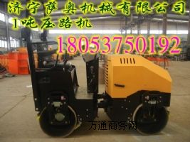 �x��·�C1��2��3�����_�W�Cе