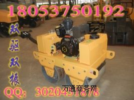 ɽ�|���uС���ַ�·�C