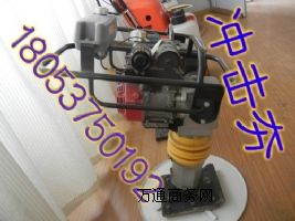 �_���� �S��ֱ�N���͛_����