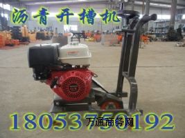 ·���_�ۙC(j��)���x�_�W