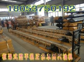 7.5KW늙C(j��)����(d��ng)�Ŀ��ʽ����(d��ng)��