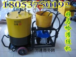 60L�r����C�r��