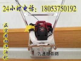 �������ַ���v���Ј������c����