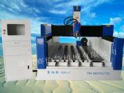 �r������Ĵ���ʯ��̙C�S��|ِ���ؙCе�r����Ĵ���ʯ�ĵ�̙C����