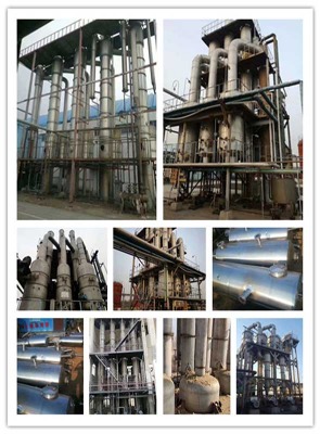 ����3Ч2����s���l(f��)��