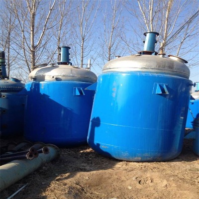 ����50-50000l�´ɷ���(y��ng)��