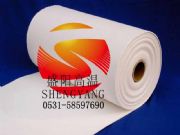 ��ʽ�G�����մ��w�S�� ���ؼ�