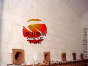 �f�u�G�����ù����X�w�Sģ�K(�D)