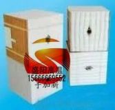 ɽ�|��픸G��ƽ픸G�ͻ��ރr(ji��)��(�D)