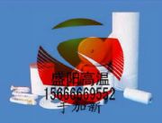 ���������X�w�S�� �� �K �׹ܼ���Ʒ