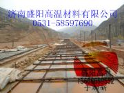 �н������G��픱��ع���ʩ���OӋ(�D)