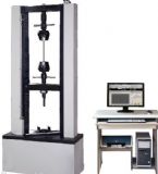 ����(y��ng)ԇ���ք�(d��ng)�_��ԇ�(y��n)�C(j��)(�D)