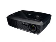 �������ϊW�D�aͶӰ�C���ϊW�D�aͶӰ(�D)