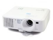 ��������ͶӰ�C��������ͶӰ�x(�D)