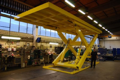 ���ƺ����̶�ʽ����؛��/ 늄������C/����؛��/Һ�������C��