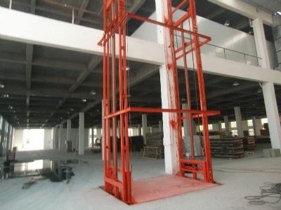 ���I���a�R�ʌ�܉ʽ����؛��/��ˮҺ������؛��/��朗l����؛��