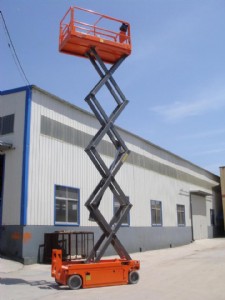 ���I����ɽ�|����ʽ�����C�S��/�N���R�������������C�r��