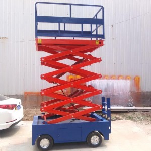 �N�ۺӱ��o������ʽҺ�������C��r/�S��