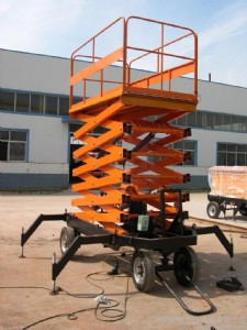 ɽ�|�bжƽ�_/ɽ�|�����C/ɽ�|����؛��