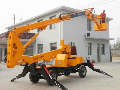 �V���۱������C(j��)/360�����D(zhu��n)�۱�����ƽ�_��(b��o)�r(ji��)