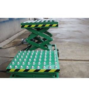 ����������Һ��ʽ����ƽ�_