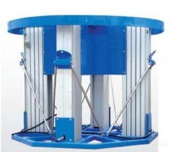 �ӳ��X�Ͻ�ʽ�������D(zhu��n)���_(t��i)��(b��o)�r(ji��)