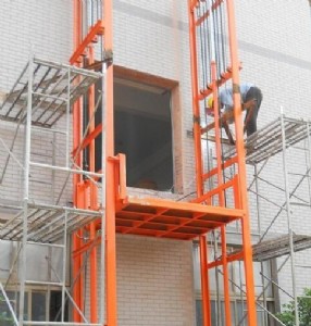 ��(d��o)܉朗lʽ����؛�ݣ���(d��o)܉Һ��ʽ����ƽ�_