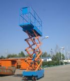 ���_�Ƅ�ʽ؛λ����ƽ�_/�S��/�r��