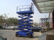 �S��ֱ�N�ӱ��Ƅ�(d��ng)ʽ�߿����I(y��)ƽ�_