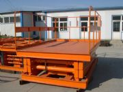 �����ӱ����N�ߴ�Ҏ�������C/�����T���F��