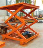 ���������Cƽ�_Һ���O��������