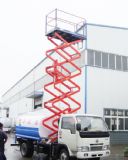 �N�ۼ���܇�d����ʽ����ƽ�_/�S��/�r��