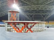 ���I(y��)���a�����������_/�����N�ۼ������D���_