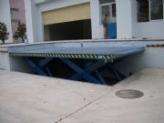 ��ؐ���p��̶�ʽ�����C/�S��/�r��